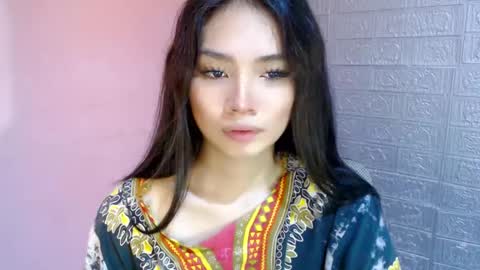 Clara online show from 10, 3, 2025