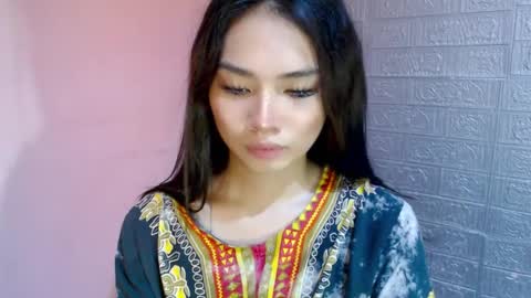 Clara online show from 12, 3, 2025