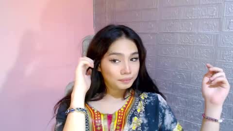 Clara online show from 12, 3, 2025