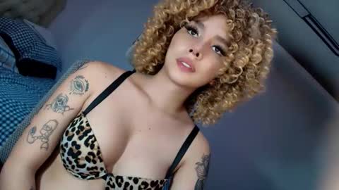 Clara online show from 2, 4, 2026