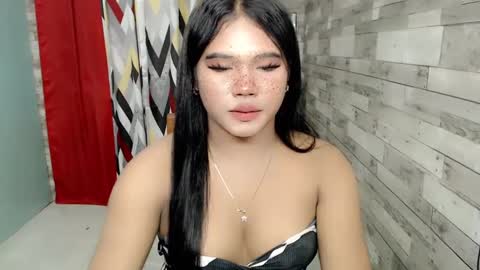 Sofia online show from 21, 12, 2024