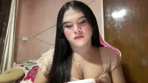 Sofia online show from 1, 1, 2025