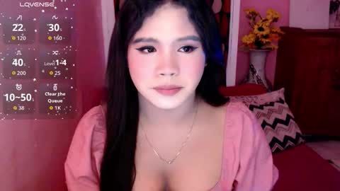 Sofia online show from 17, 11, 2025