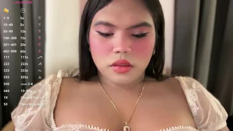 Sofia online show from 19, 4, 2026