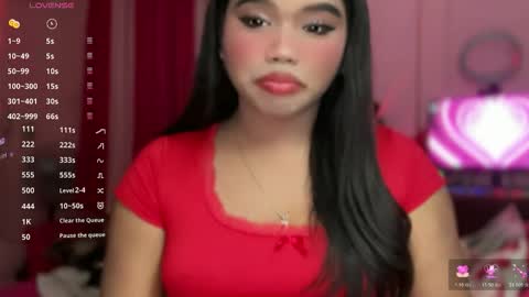 Sofia online show from 26, 4, 2026