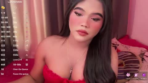 Sofia online show from 23, 6, 2026
