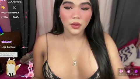 Sofia online show from 14, 7, 2026