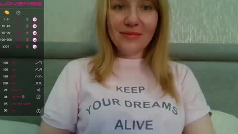 urbadkitty online show from 2, 12, 2024