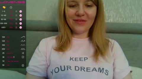 urbadkitty online show from 2, 12, 2024