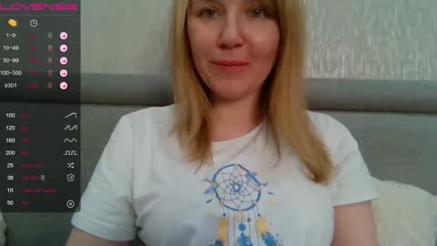 urbadkitty online show from 3, 12, 2024