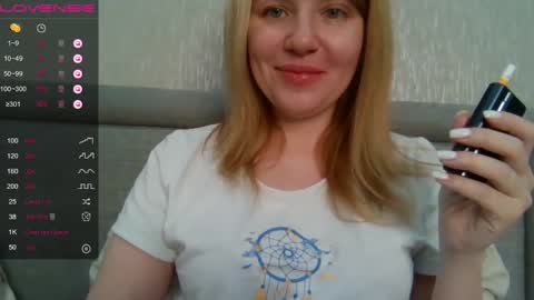 urbadkitty online show from 4, 12, 2024