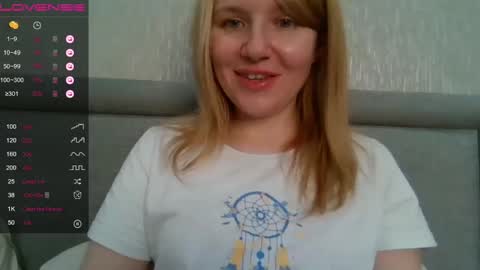 urbadkitty online show from 4, 12, 2024