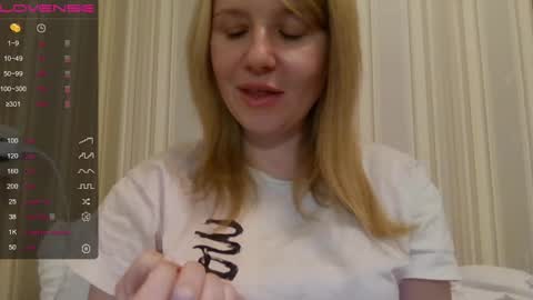 urbadkitty online show from 6, 12, 2024