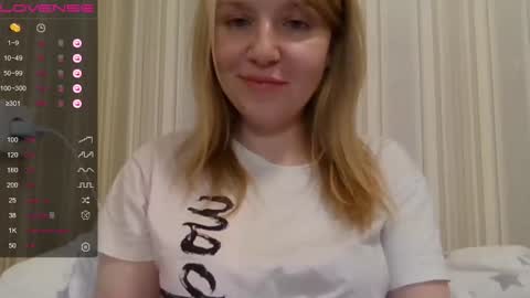 urbadkitty online show from 6, 12, 2024