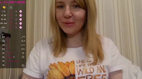 urbadkitty online show from 7, 12, 2024