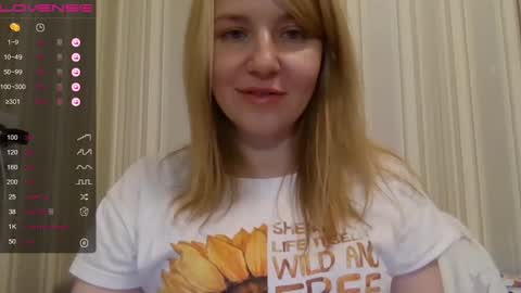 urbadkitty online show from 7, 12, 2024