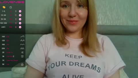 urbadkitty online show from 9, 12, 2024