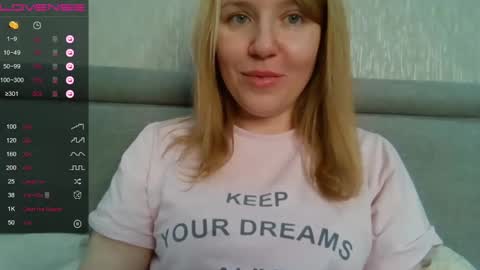 urbadkitty online show from 9, 12, 2024