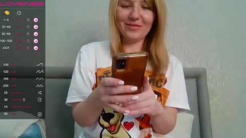 urbadkitty online show from 11, 12, 2024