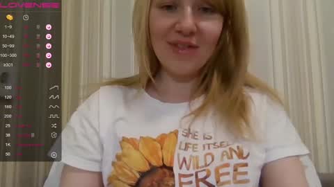 urbadkitty online show from 13, 12, 2024