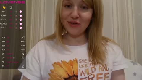 urbadkitty online show from 13, 12, 2024