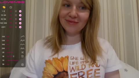 urbadkitty online show from 14, 12, 2024