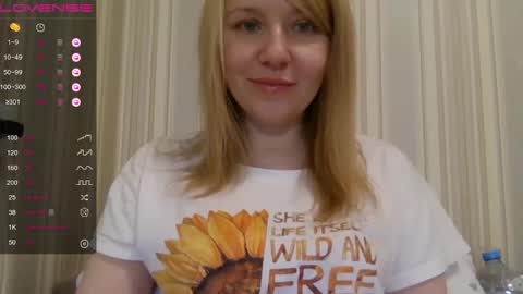 urbadkitty online show from 15, 12, 2024