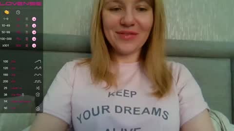 urbadkitty online show from 19, 12, 2024