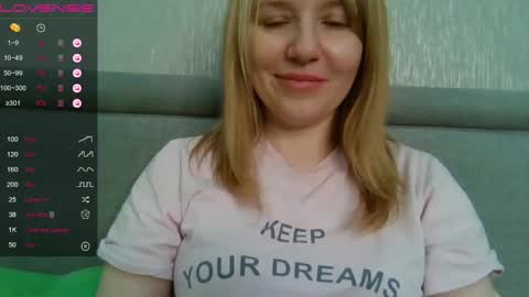 urbadkitty online show from 28, 12, 2024