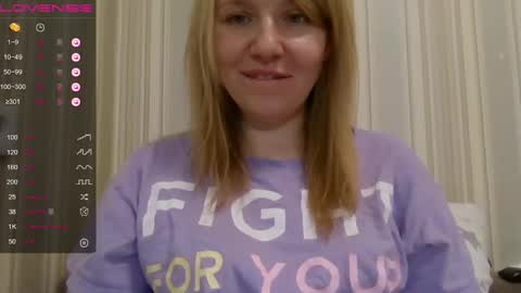 urbadkitty online show from 30, 12, 2024