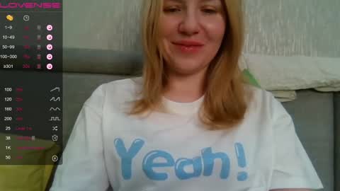 urbadkitty online show from 6, 1, 2025