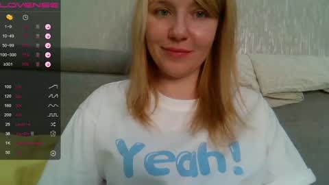 urbadkitty online show from 6, 1, 2025