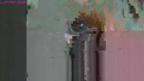 urbadkitty online show from 9, 1, 2025