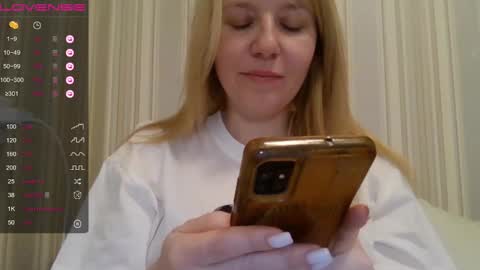 urbadkitty online show from 10, 1, 2025