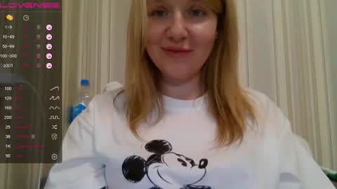 urbadkitty online show from 10, 1, 2025