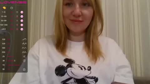 urbadkitty online show from 12, 1, 2025