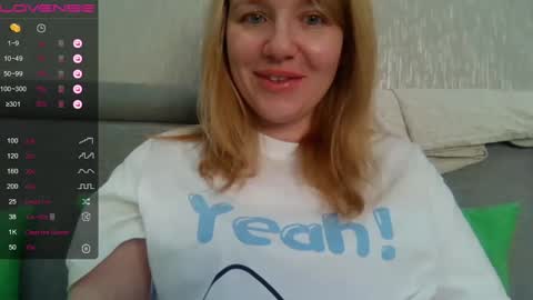 urbadkitty online show from 13, 1, 2025