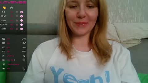 urbadkitty online show from 13, 1, 2025