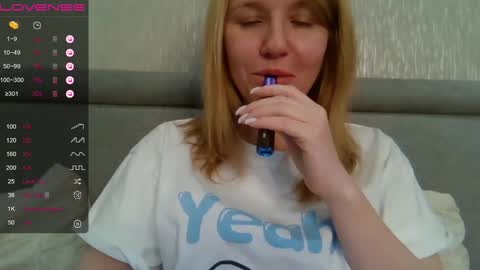 urbadkitty online show from 14, 1, 2025