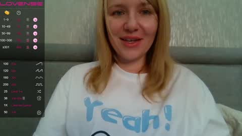 urbadkitty online show from 15, 1, 2025