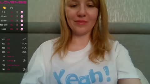 urbadkitty online show from 15, 1, 2025