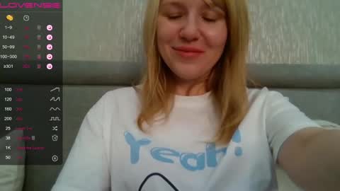 urbadkitty online show from 16, 1, 2025