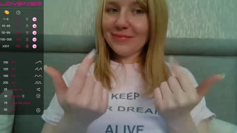 urbadkitty online show from 16, 1, 2025