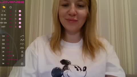 urbadkitty online show from 17, 1, 2025