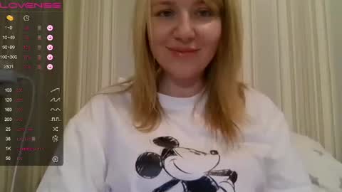 urbadkitty online show from 19, 1, 2025