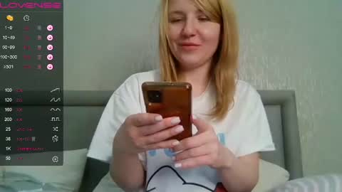 urbadkitty online show from 20, 1, 2025