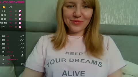 urbadkitty online show from 22, 1, 2025