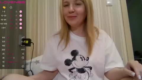 urbadkitty online show from 23, 1, 2025