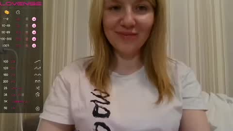 urbadkitty online show from 25, 1, 2025