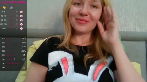 urbadkitty online show from 13, 2, 2025